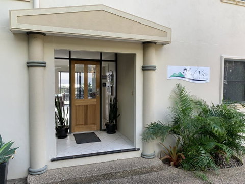 Island View Bed And Breakfast - Accommodation Great Ocean Road 0