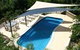 Island View Bed And Breakfast - thumb 2