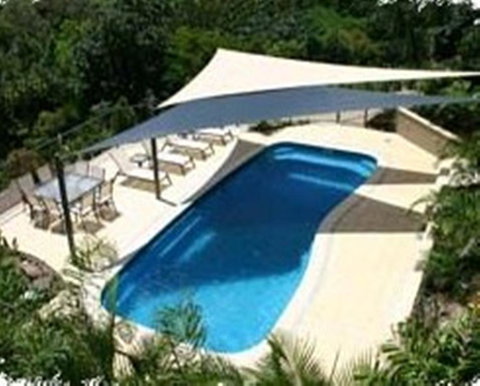 Island View Bed And Breakfast - Accommodation Great Ocean Road 2