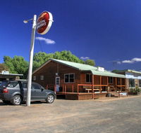 Ivanhoe Hotel Motel - Accommodation Great Ocean Road
