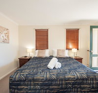 Jacaranda Place Motor Inn - Accommodation Great Ocean Road