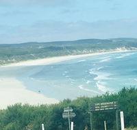 Jay Jay BNB Portland Australia - Accommodation Great Ocean Road