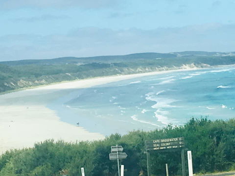 Jay Jay BNB Portland Australia - Accommodation Great Ocean Road 0