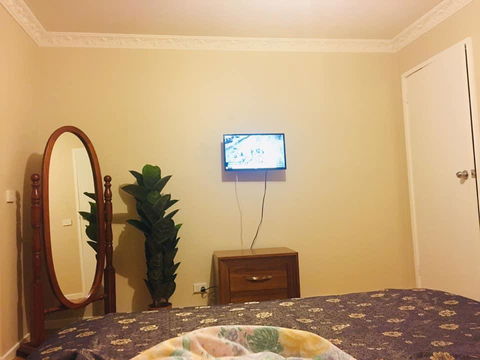 Jay Jay BNB Portland Australia - Accommodation Great Ocean Road 2