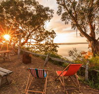 Jetty Road Retreat