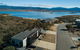 JINDY HOUSE BRAND NEW And STYLISH AMAZING VIEWS - thumb 2