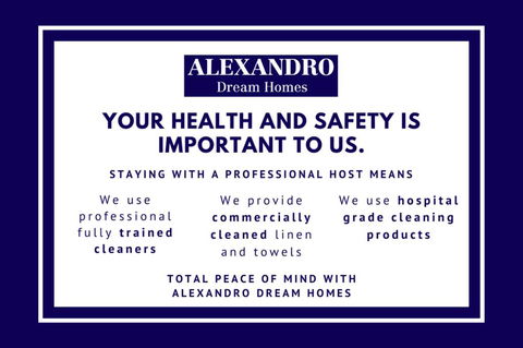 JINDY HOUSE BRAND NEW And STYLISH AMAZING VIEWS - Accommodation Great Ocean Road 1