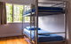 Joe's Place Backpackers - thumb 1