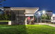 Jolly Swagman Acccommodation Park - thumb 0
