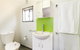 Jolly Swagman Acccommodation Park - thumb 2