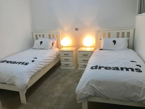 Joondalup Apartment - Accommodation Great Ocean Road 2