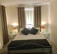 Joondalup Apartment - Accommodation Great Ocean Road