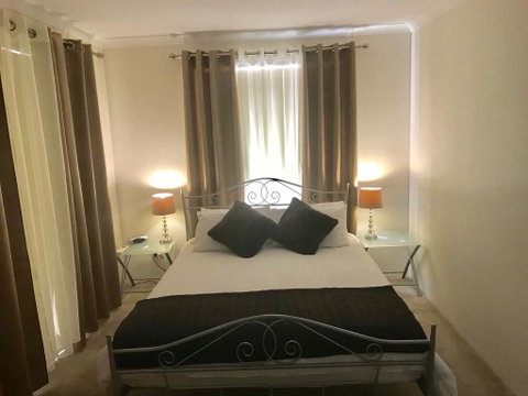 Joondalup Apartment - Accommodation Great Ocean Road 0
