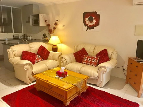 Joondalup Apartment - Accommodation Great Ocean Road 3