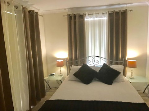 Joondalup Apartment - Accommodation Great Ocean Road 1