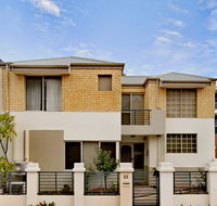 Joondalup Guest Home - Accommodation Great Ocean Road