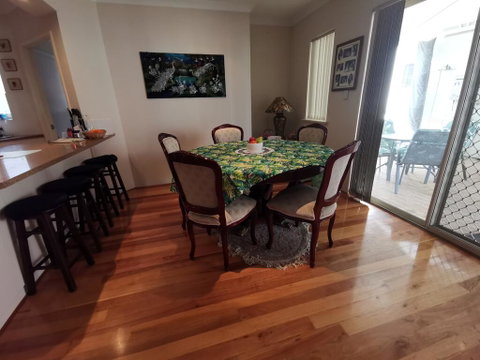 Joondalup Guest Home - Accommodation Great Ocean Road 2