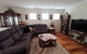Joondalup Guest Home - thumb 3