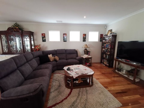 Joondalup Guest Home - Accommodation Great Ocean Road 3