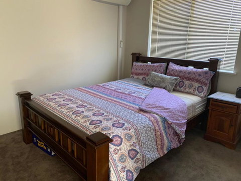 Joondalup Guest Home - Accommodation Great Ocean Road 1