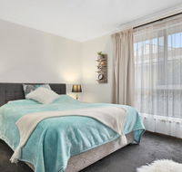 Josie Villa - Beautiful West Burnie Long or short term - Accommodation Great Ocean Road
