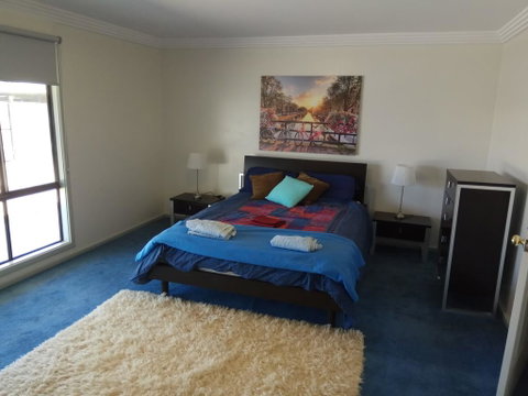 Joy On Joyce - Accommodation Great Ocean Road 0