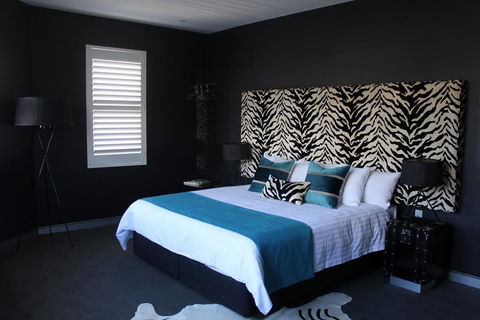 Junction Hotel - Accommodation Great Ocean Road 0