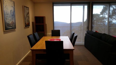 K2 ELEVEN - Accommodation Great Ocean Road 2