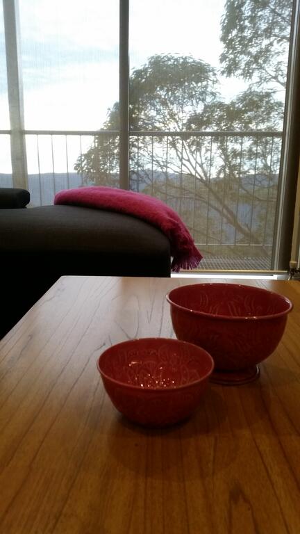 K2 ELEVEN - Accommodation Great Ocean Road 3