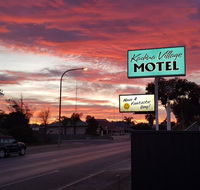 Kadina Village Motel