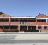 Kaneira Hotel - Accommodation Great Ocean Road