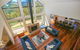 Kangaroo Lodge - thumb 3