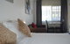 Karinga Motel, SureStay Hotel By Best Western - thumb 0