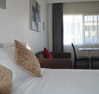 Karinga Motel SureStay Hotel by Best Western