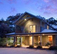 Katherine - Accommodation Great Ocean Road