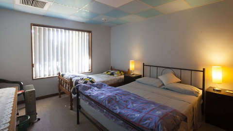 Kathys Place Bed And Breakfast - Accommodation Great Ocean Road 3