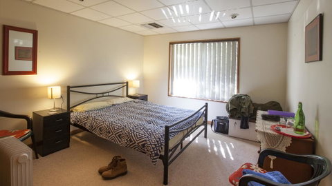 Kathys Place Bed And Breakfast - Accommodation Great Ocean Road 2