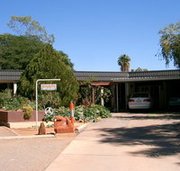 Kathys Place Bed and Breakfast - Accommodation Great Ocean Road