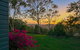 Kiambram Country Cottages - thumb 0