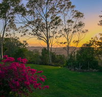 Kiambram Country Cottages - Accommodation Great Ocean Road