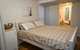 Kiambram Country Cottages - thumb 2