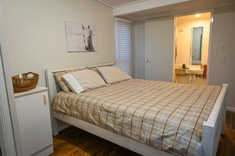 Kiambram Country Cottages - Accommodation Great Ocean Road 2