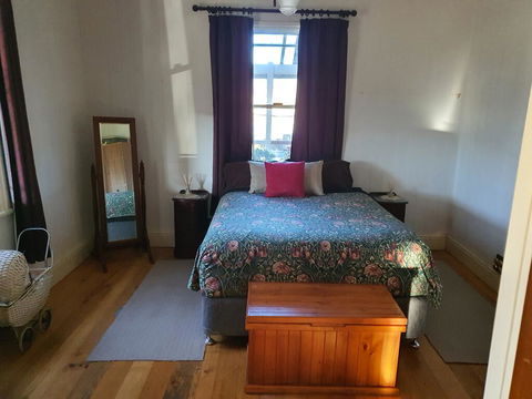Killarney Country Living - Accommodation Great Ocean Road 3