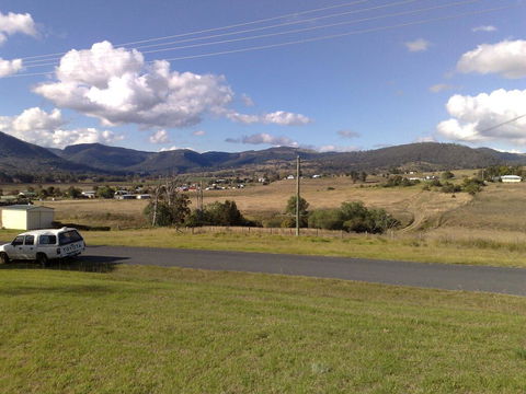 Killarney Country Living - Accommodation Great Ocean Road 2
