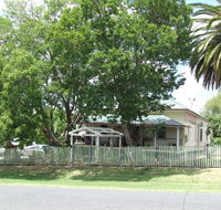 Killarney Country Living - Accommodation Great Ocean Road