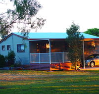 Killarney View Cabins and Caravan Park - Accommodation Great Ocean Road