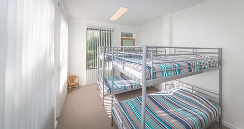King Of North Bay - 103 Gold Coast Drive - Accommodation Great Ocean Road 2