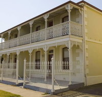 King Street Apartments - Accommodation Great Ocean Road