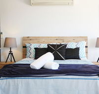 Kingfisher Retreat  Eden Cove - Accommodation Great Ocean Road