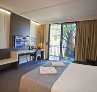 Kings Park - Accommodation - Accommodation Great Ocean Road